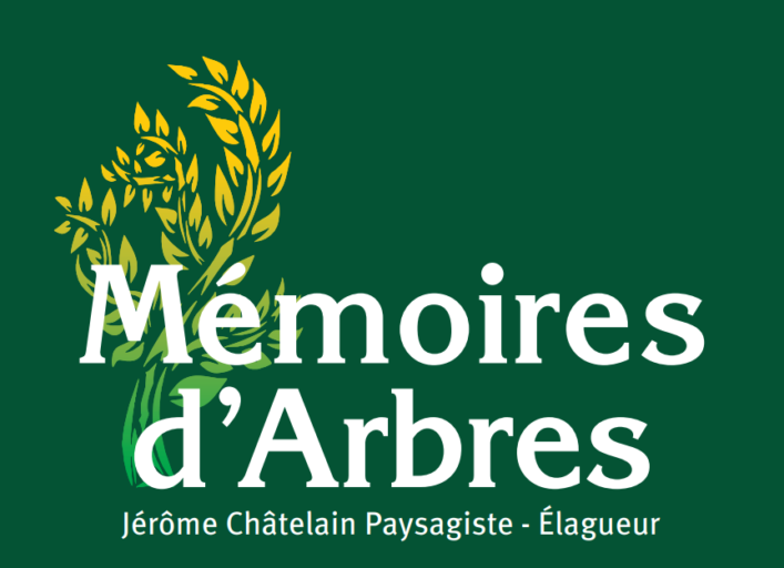 Mémoires d'Arbres